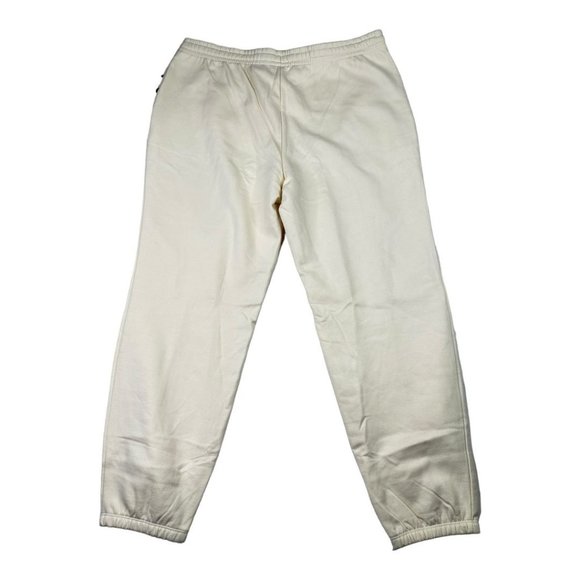 NEW Champion Joggers size XL Light Tan - Picture 6 of 9